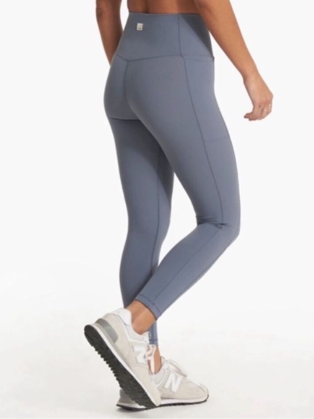 Vuori Studio Pocket Leggings